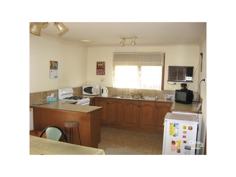 Unit 3, 31 Brooklyn Avenue, Frankston VIC 3199