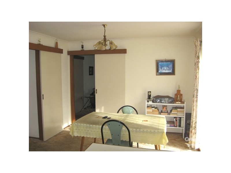 Unit 3, 31 Brooklyn Avenue, Frankston VIC 3199