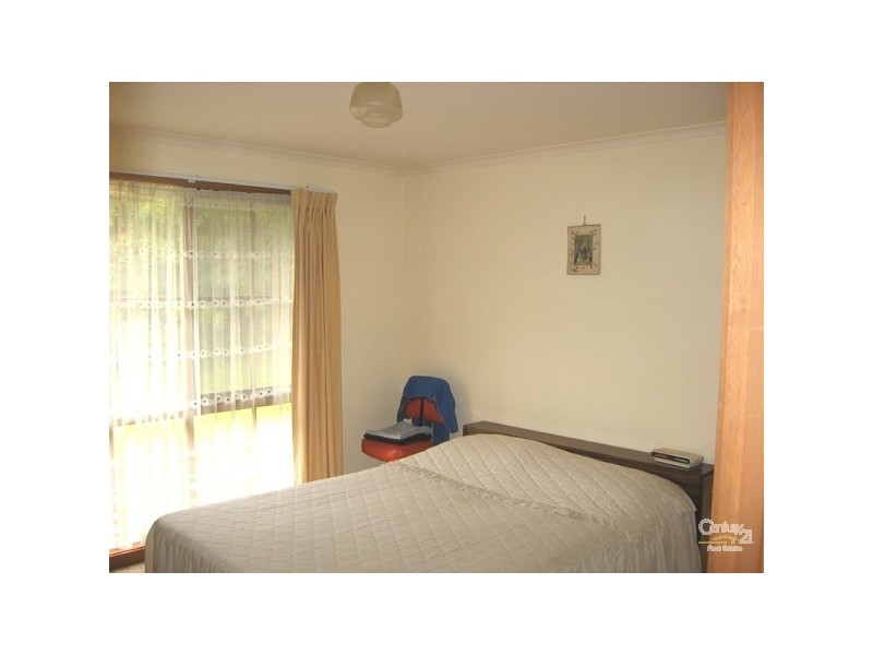 Unit 3, 31 Brooklyn Avenue, Frankston VIC 3199