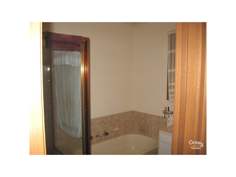 Unit 3, 31 Brooklyn Avenue, Frankston VIC 3199