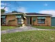 Unit 10, 19 Reservoir Road, Frankston VIC 3199
