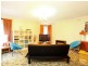 Unit 10, 19 Reservoir Road, Frankston VIC 3199