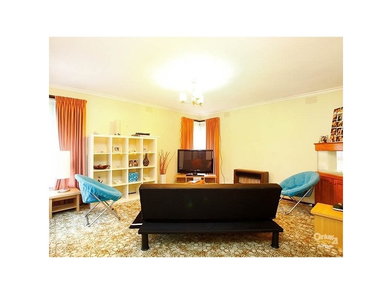 Unit 10, 19 Reservoir Road, Frankston VIC 3199