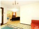 Unit 10, 19 Reservoir Road, Frankston VIC 3199