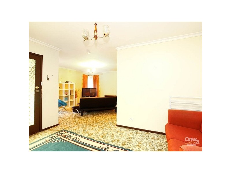 Unit 10, 19 Reservoir Road, Frankston VIC 3199