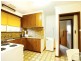 Unit 10, 19 Reservoir Road, Frankston VIC 3199