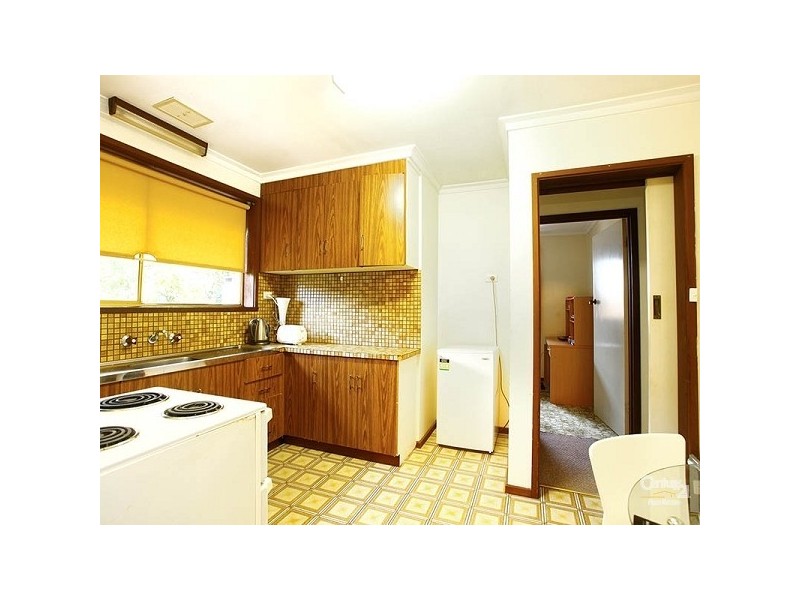 Unit 10, 19 Reservoir Road, Frankston VIC 3199