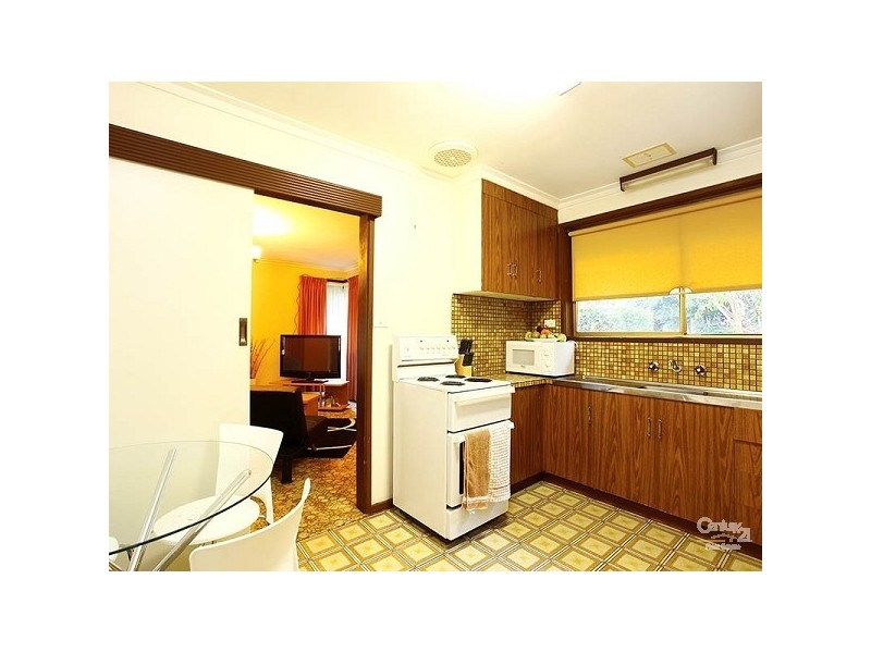 Unit 10, 19 Reservoir Road, Frankston VIC 3199