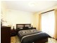 Unit 10, 19 Reservoir Road, Frankston VIC 3199