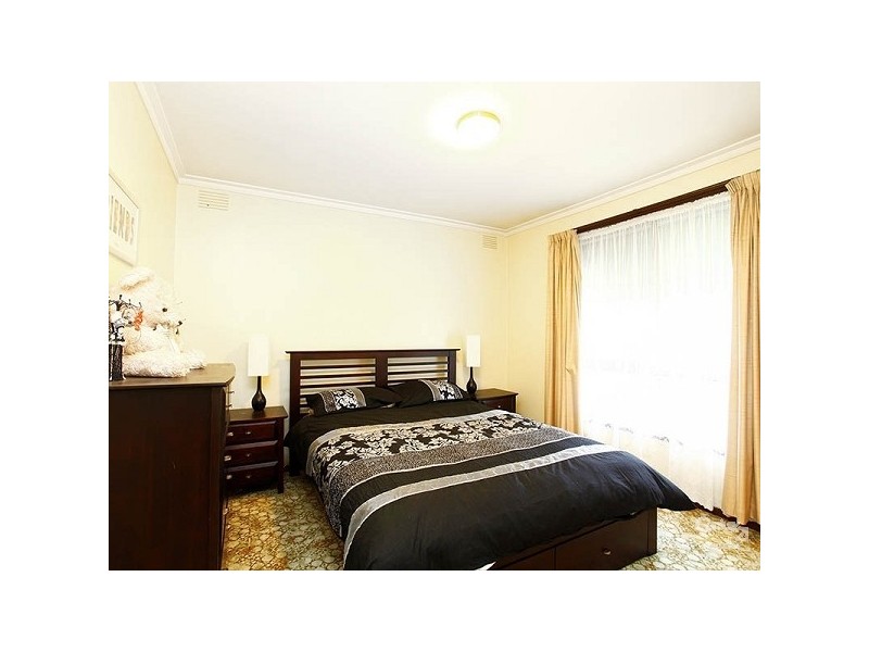 Unit 10, 19 Reservoir Road, Frankston VIC 3199