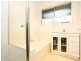 Unit 10, 19 Reservoir Road, Frankston VIC 3199