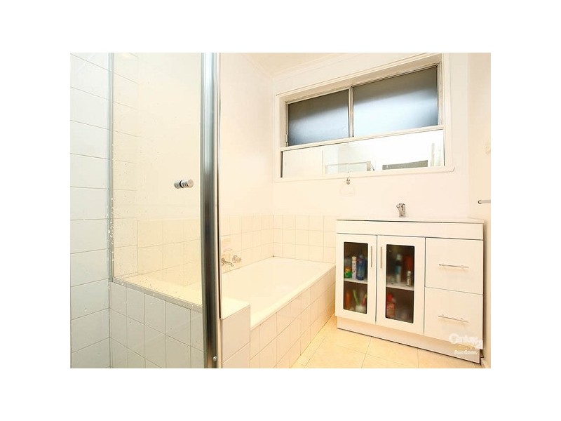 Unit 10, 19 Reservoir Road, Frankston VIC 3199
