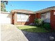 Unit 4, 22 Reservoir Road, Frankston VIC 3199