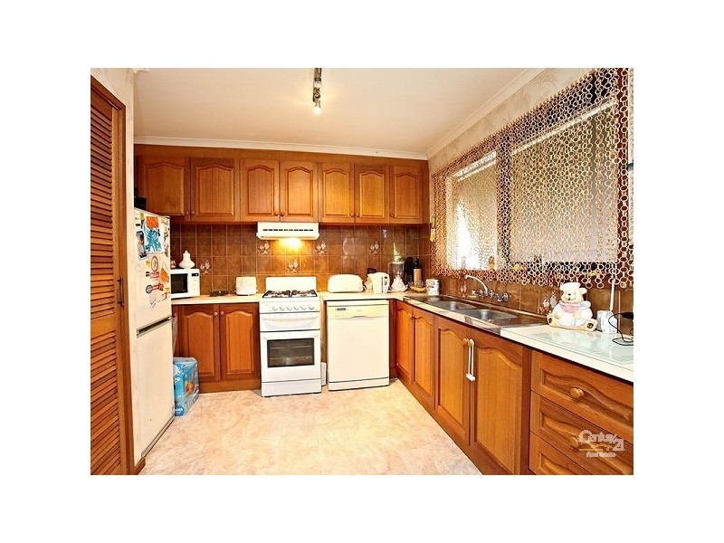 Unit 4, 22 Reservoir Road, Frankston VIC 3199