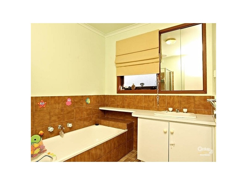 Unit 4, 22 Reservoir Road, Frankston VIC 3199