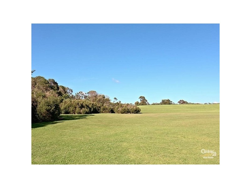 Unit 4, 22 Reservoir Road, Frankston VIC 3199