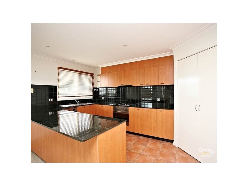 2, 601 Nepean Highway, Frankston South VIC 3199