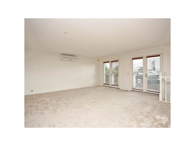 2, 601 Nepean Highway, Frankston South VIC 3199