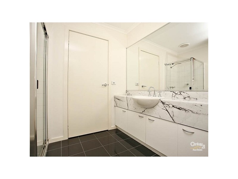 2, 601 Nepean Highway, Frankston South VIC 3199