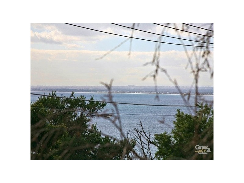 2, 601 Nepean Highway, Frankston South VIC 3199