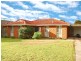 10 Panorama Drive, Chelsea Heights VIC 3196