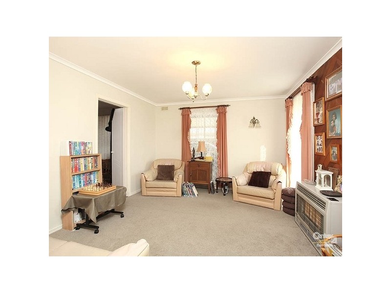 10 Panorama Drive, Chelsea Heights VIC 3196