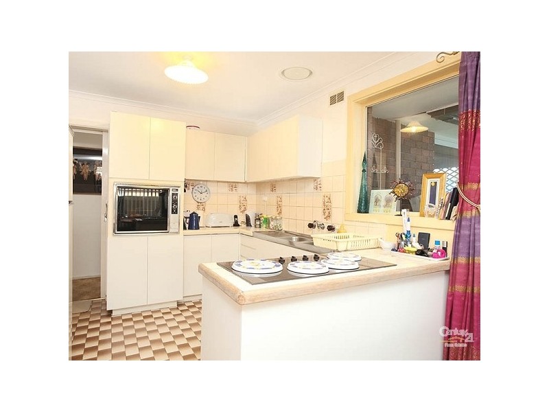 10 Panorama Drive, Chelsea Heights VIC 3196