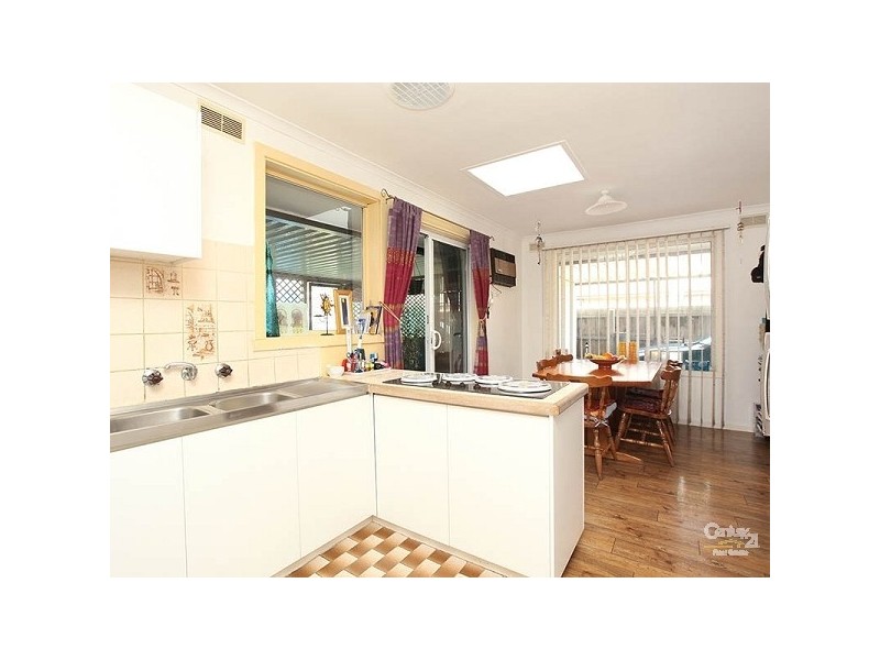 10 Panorama Drive, Chelsea Heights VIC 3196