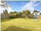 10 Panorama Drive, Chelsea Heights VIC 3196