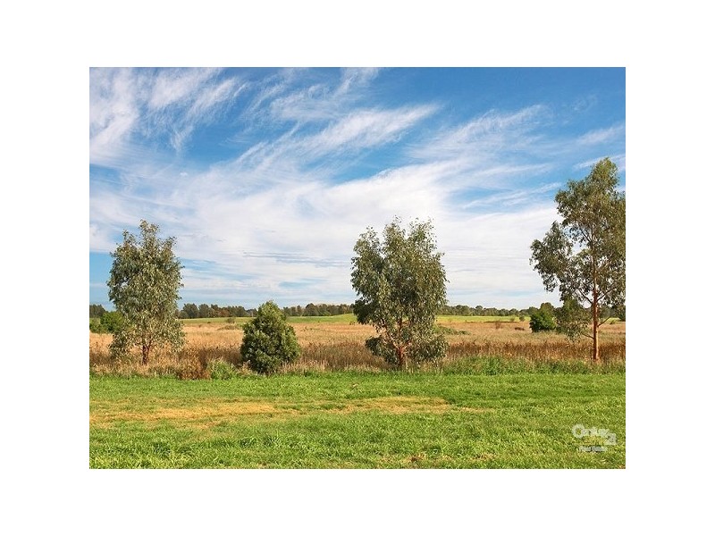 10 Panorama Drive, Chelsea Heights VIC 3196