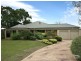 3 Parkland Close, Frankston South VIC 3199