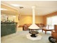 3 Parkland Close, Frankston South VIC 3199