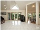 3 Parkland Close, Frankston South VIC 3199