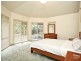 3 Parkland Close, Frankston South VIC 3199