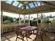3 Parkland Close, Frankston South VIC 3199