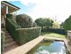 3 Parkland Close, Frankston South VIC 3199