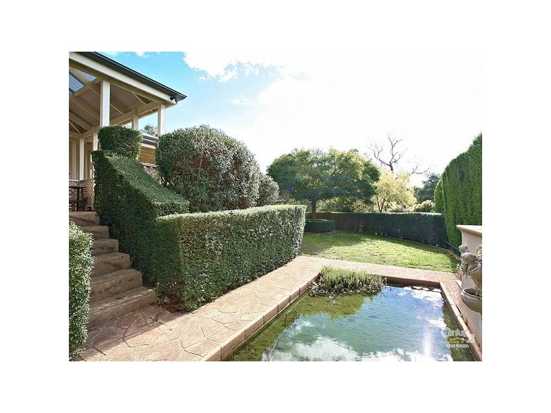 3 Parkland Close, Frankston South VIC 3199