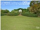 3 Parkland Close, Frankston South VIC 3199