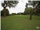 3 Parkland Close, Frankston South VIC 3199
