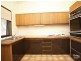 Unit 10, 12 Hill Street, Frankston VIC 3199