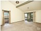 Unit 10, 12 Hill Street, Frankston VIC 3199