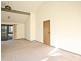 Unit 10, 12 Hill Street, Frankston VIC 3199