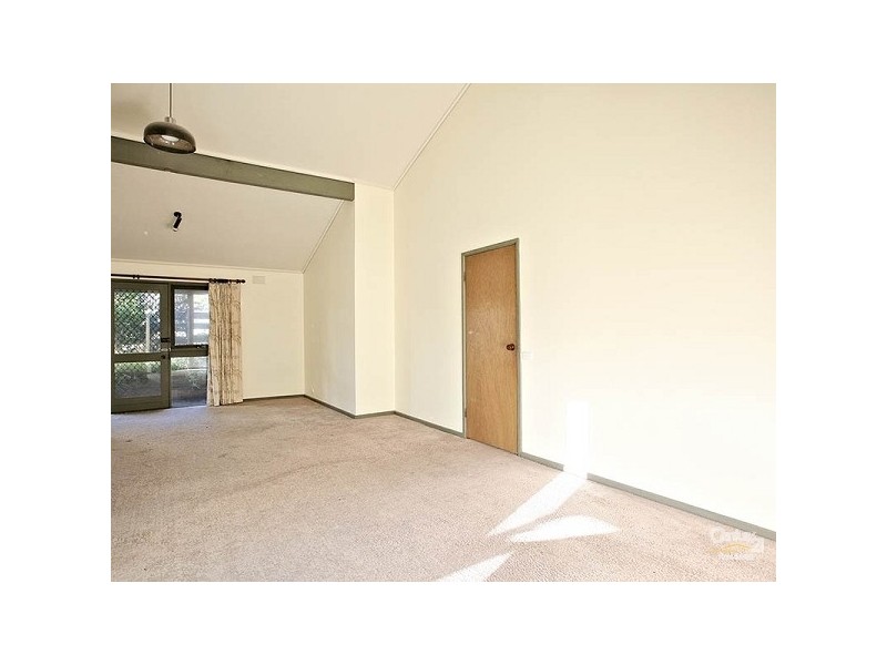 Unit 10, 12 Hill Street, Frankston VIC 3199