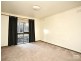 Unit 10, 12 Hill Street, Frankston VIC 3199