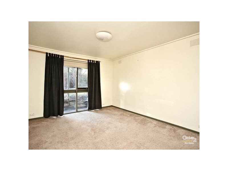 Unit 10, 12 Hill Street, Frankston VIC 3199