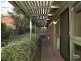 Unit 10, 12 Hill Street, Frankston VIC 3199