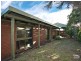 Unit 10, 12 Hill Street, Frankston VIC 3199