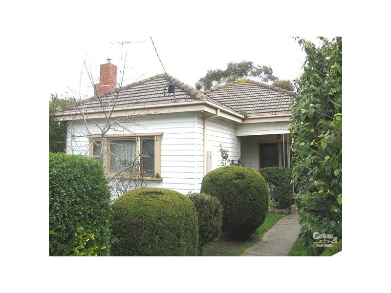 9 Lewis Street, Frankston VIC 3199