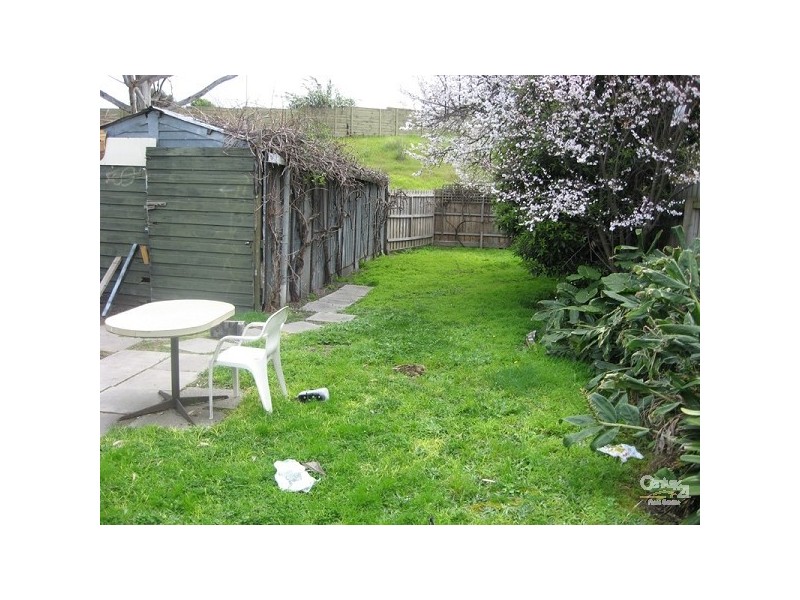 9 Lewis Street, Frankston VIC 3199