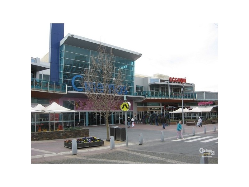 9 Lewis Street, Frankston VIC 3199